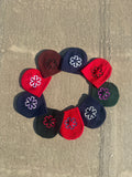 BadBeanies