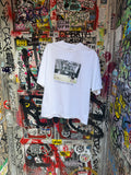 Randy Johnson T