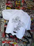 SkaterMac Tee