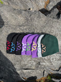 Bad Beanies