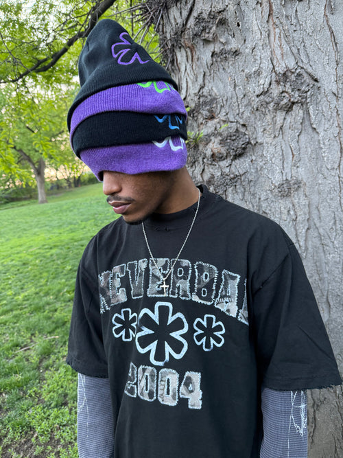 Bad Beanies
