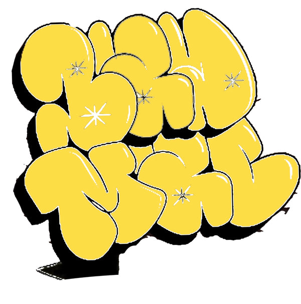 BadMac