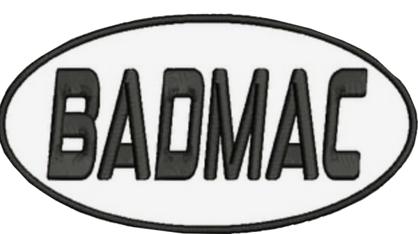 BadMac