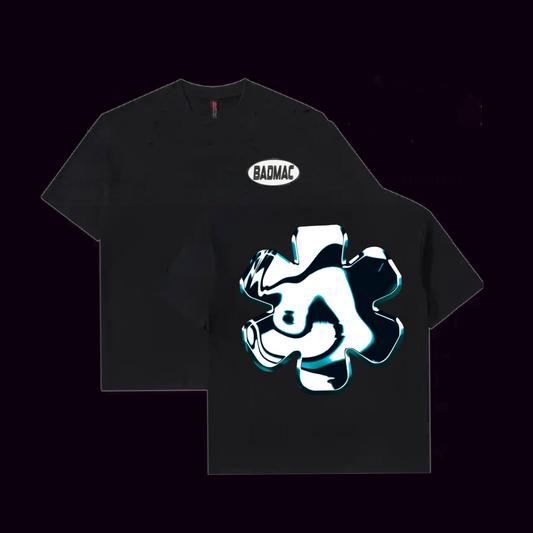 Classic BadMac Tee