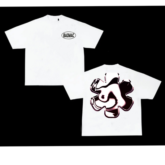 Classic BadMac Tee